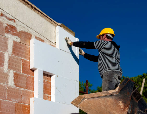 Best Specialty Insulation in Cohoes, NY