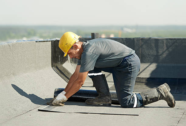 Best Insulation for Specific Applications in Cohoes, NY